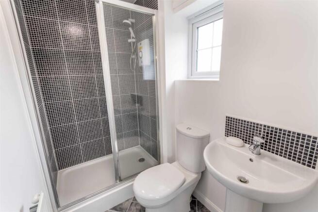 3 bed Detached for sale Image 9