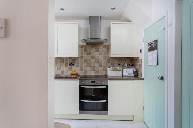 3 bed Detached for sale Image 6