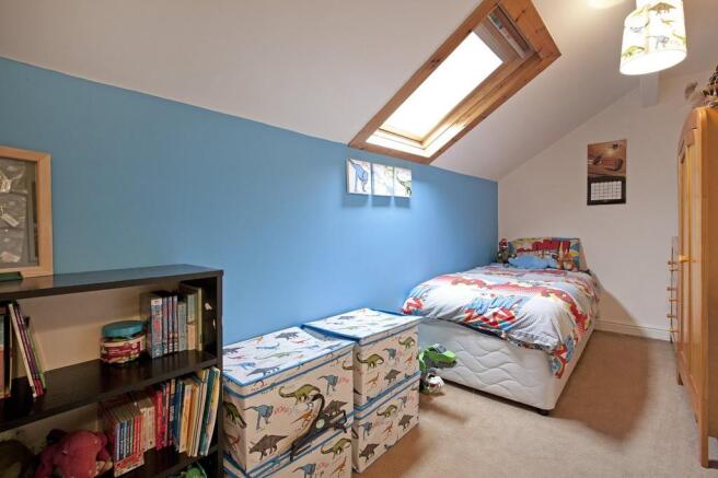 Photo 15