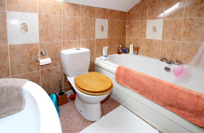 50013_Hymers Close.j