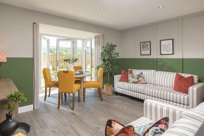 003-dwyw_centurianmeadows_ilkley_cannington_3bed_l
