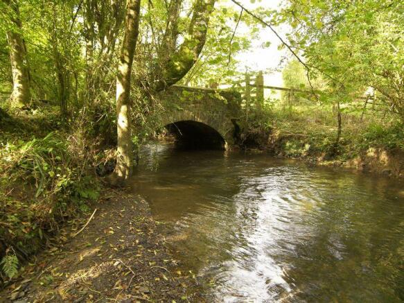 Mullybrook