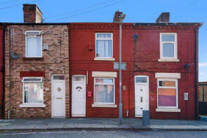 6, Rector Road, Liverpool L6 0BY