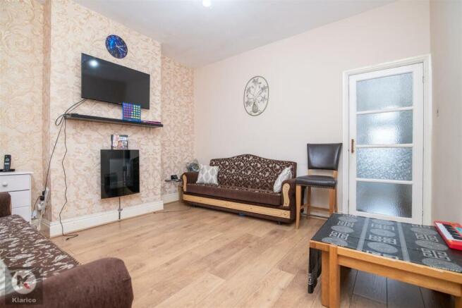 10,BromyardRoad-9.jpg