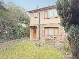 263, Leeds Road, Shipley BD18 1EH