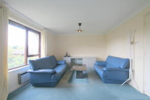 28, Maltings Place, London SW6 2BU