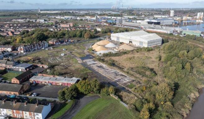 Screenshot 2026-03-06 135437.jpg