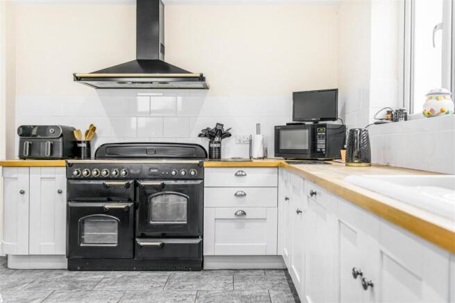 The Hollies (Stickney)-38.jpg