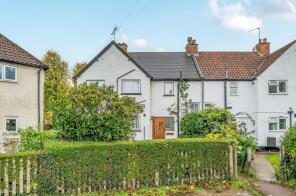 30, Wolverton Road, Stanmore HA7 2RN