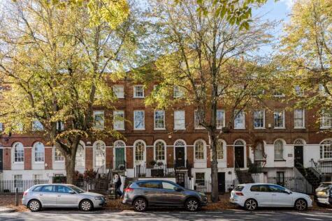 New Road, Chatham, Kent, ME4
