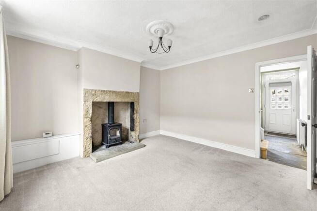 2 bed End of Terrace for sale Image 7
