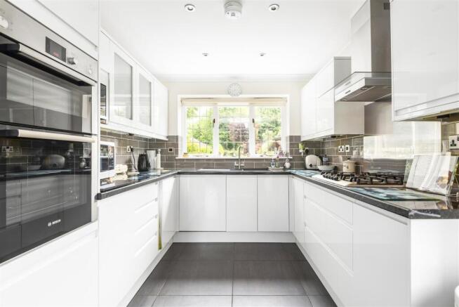 1 Arden Grange - 14.jpg