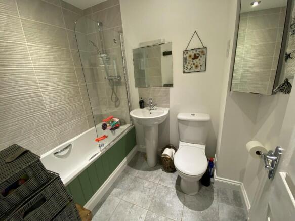 Photo 15