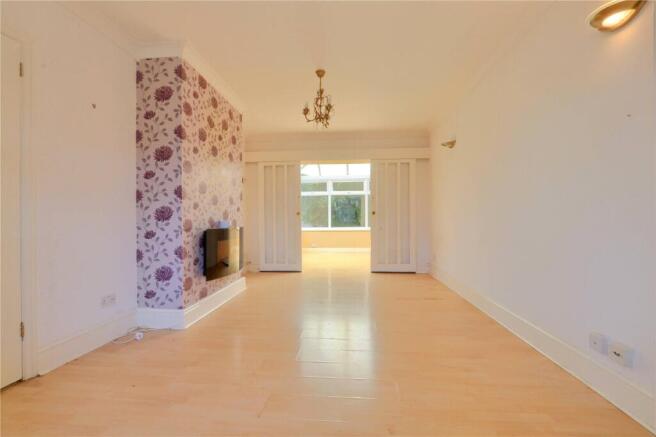 3 bed Detached for sale Image 5