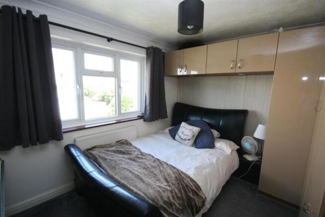 Bedroom Two.JPG
