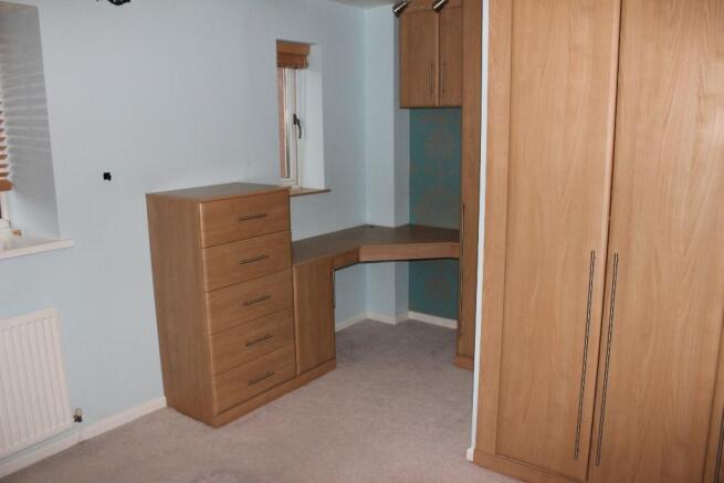 Bedroom One (2)