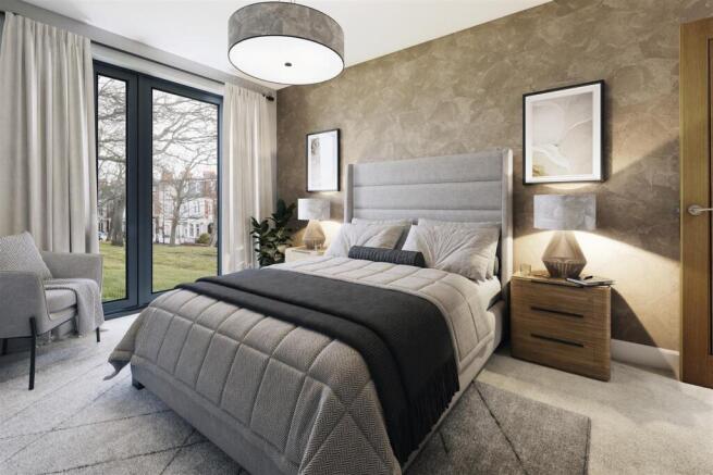 AbbyCourt_Bedroom_HighRes_060226.jpg