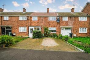 131, Brading Crescent, Wanstead, London E11 3RU