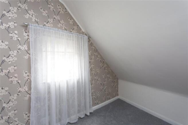 3 bed Detached for sale Image 10