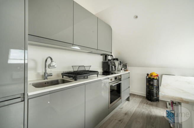 ce94552f-a43a-451...