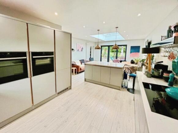 pbox-kitchen-331082.jpg