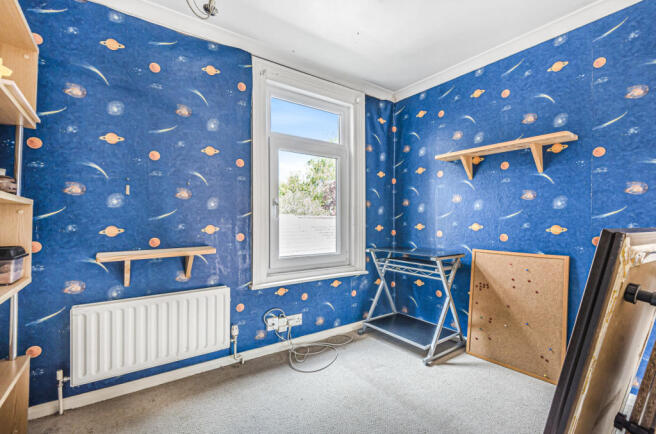 715602 (6).jpg