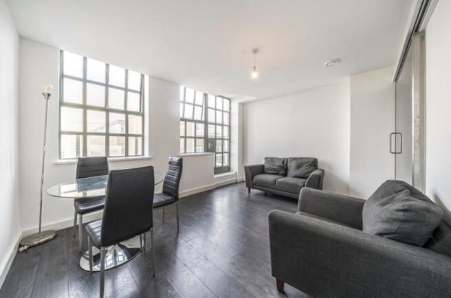 1358061-13-68da65...