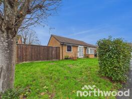 3, Eggringe, Ashford TN23 4XT