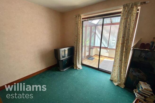 Dining Room/Be...