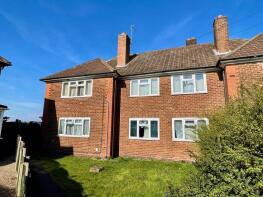 44b, Esher Road, Birmingham B44 9QJ