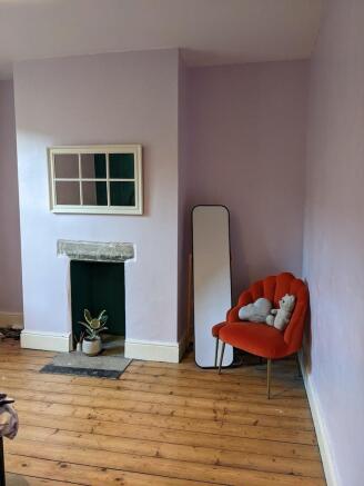 Photo 7