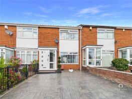 9, Lilac Close, Chapel Park, Newcastle Upon Tyne NE5 1UU