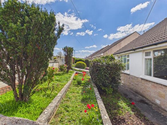 Windermere Road, Bolton Le Sands photo 4