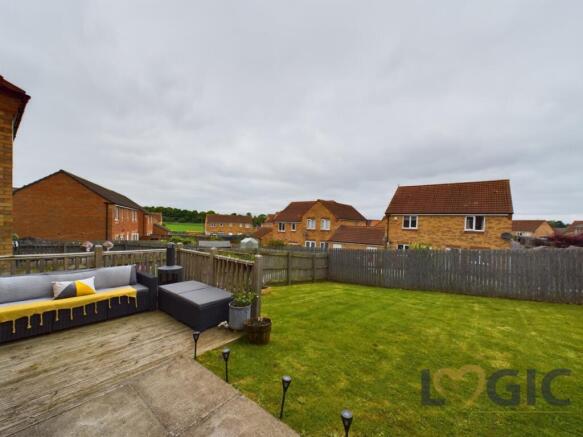 55 Seaton Cresent (18)