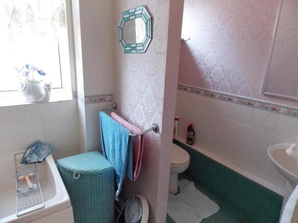 Photo 6