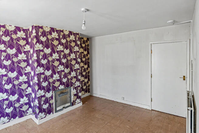 23 The Causeway, Chippenham, Wiltshire, SN15 3DB