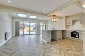 78, Fairfield Avenue, Fareham PO14 1EL