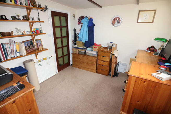 Photo 17