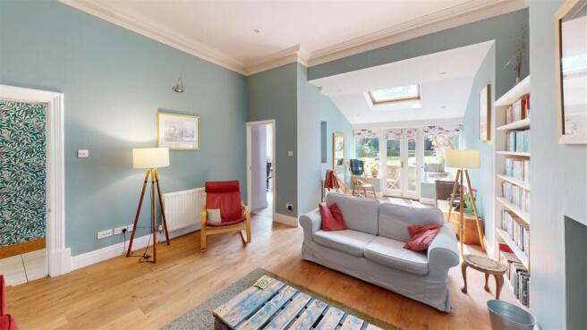 73a-Gargrave-Road-Living-Room.jpg