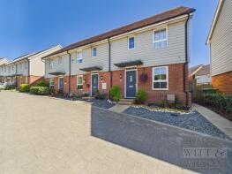 28, Brinklehurst Drive, Bexhill-on-sea TN40 2FL