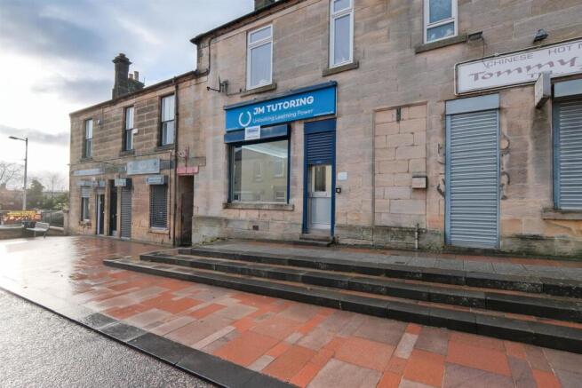 016-24B Hamilton St.jpg