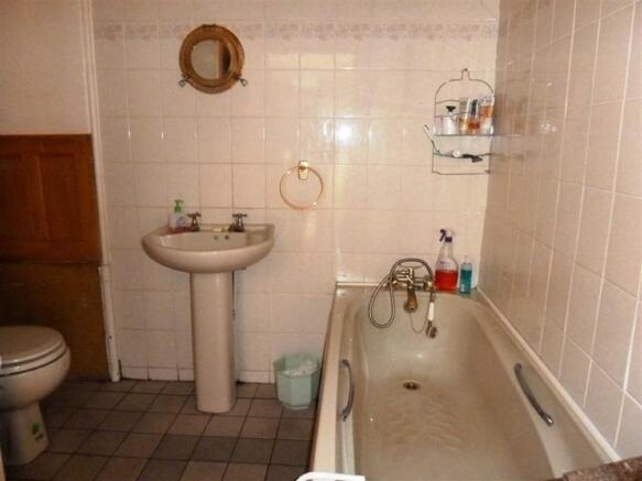Photo 13
