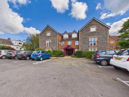 New Station Road, Bristol, BS16