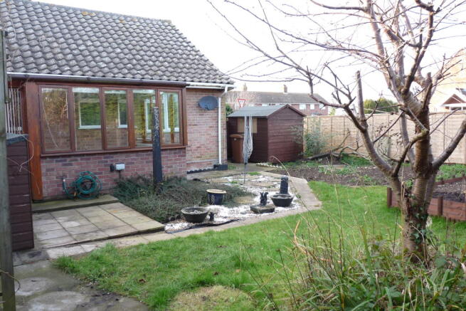 Photo 7