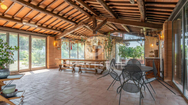 Interno
