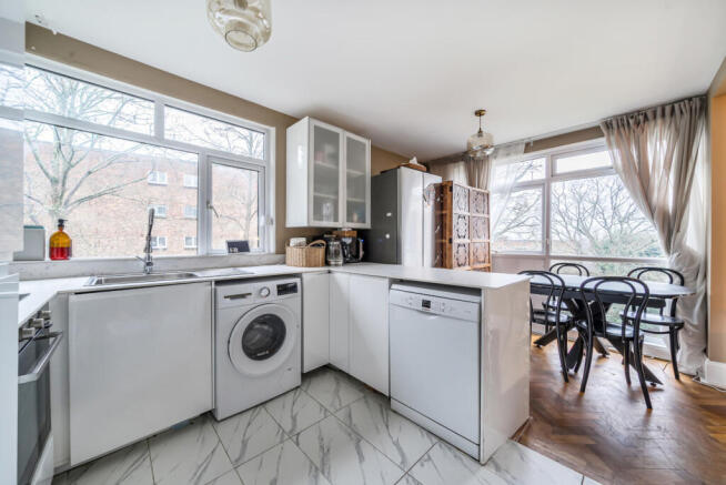 1407699-14-698220...