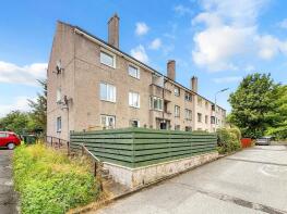 Flat D, 1, Castle Road, Oban PA34 5AN