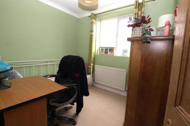 4 bed Terraced for sale Image 12