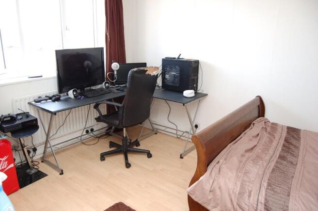 Photo 10
