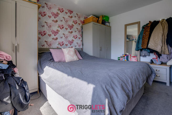 3 bed Semi-Detached for sale Image 12